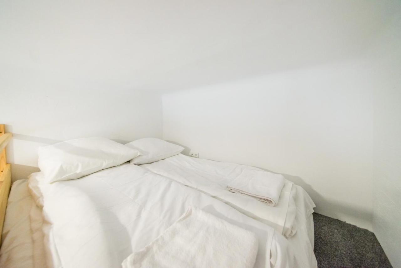 Jm Rooms Lubicz I كراكوفيا المظهر الخارجي الصورة